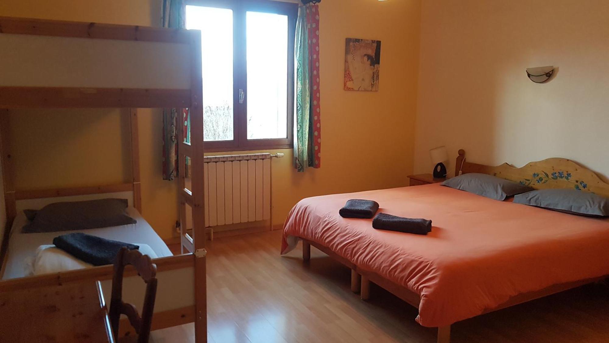 La Maison De Josephine Risoul Zewnętrze zdjęcie
